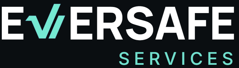 EverSafe Services